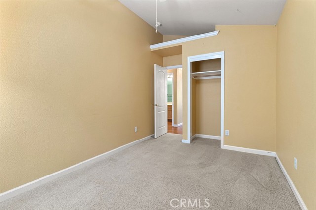 Detail Gallery Image 15 of 27 For 2887 Evergreen Ct, Livingston,  CA 95334 - 3 Beds | 2 Baths
