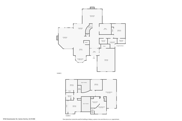 9744 Sweetwater Drive, Agua Dulce CA: https://media.crmls.org/medias/49f3b80d-e76e-4fbc-8bbd-dfdfe27937c8.jpg