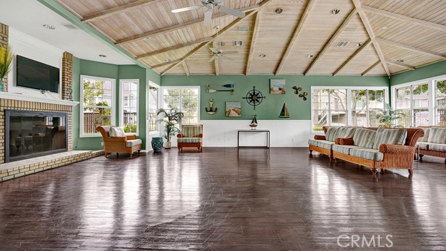 Detail Gallery Image 27 of 28 For 23412 Pacific Park Dr. #38d, Aliso Viejo,  CA 92656 - 2 Beds | 2 Baths