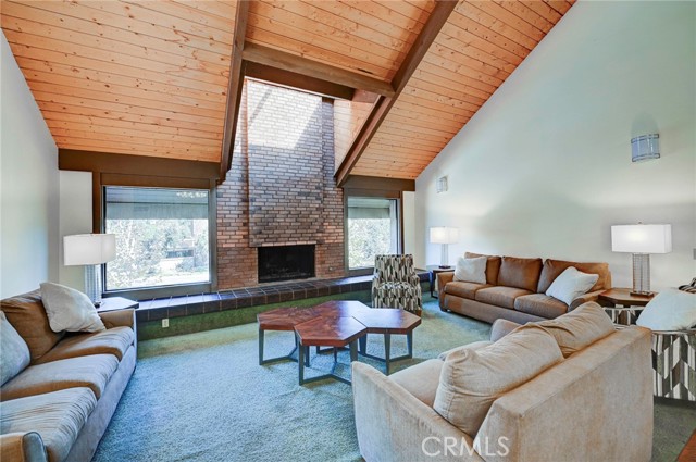 2516 East Willow, 203 photo 54
