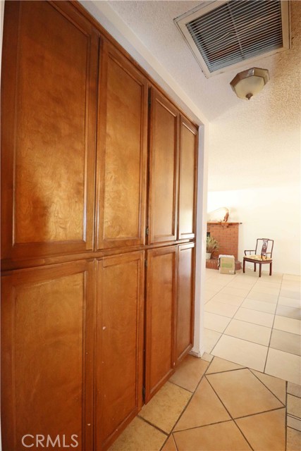 Detail Gallery Image 22 of 47 For 58873 Sun Mesa Dr, Yucca Valley,  CA 92284 - 2 Beds | 1 Baths