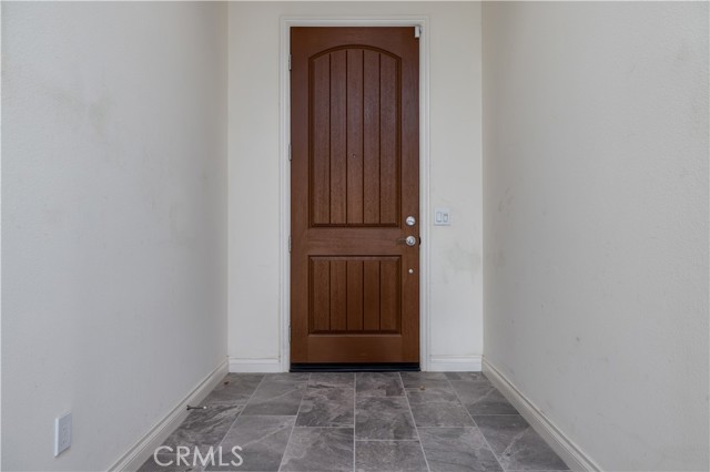 4553 Via Veneto, Palm Desert, CA 92260