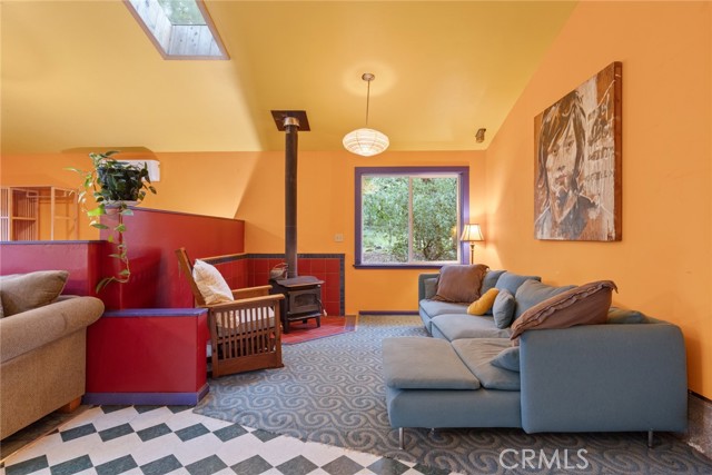 5338 Deception River Road, Chico CA: https://media.crmls.org/medias/49f3fad9-b76a-43be-815f-3fb9d1790caa.jpg