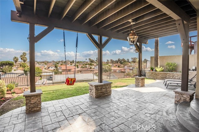 440 Prospect Avenue, Redondo Beach, California 90277, 4 Bedrooms Bedrooms, ,3 BathroomsBathrooms,Residential,Sold,Prospect,SB18044582