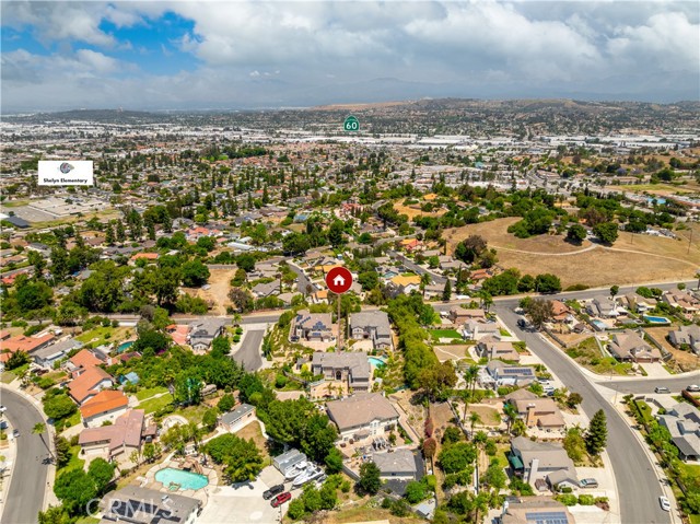 Image 68 of 72 For 2122 Meteora Way