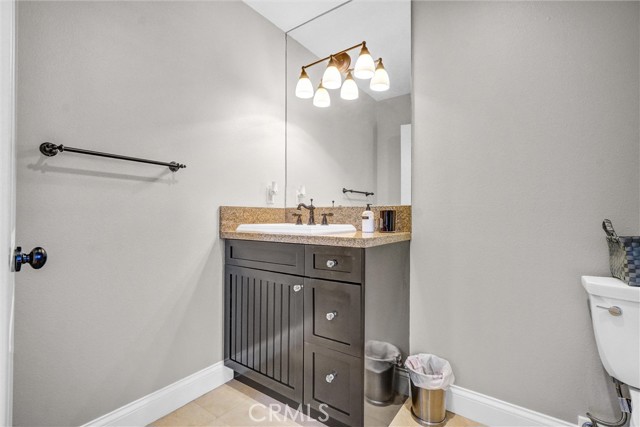206 E Balboa Boulevard, Newport Beach, California 92661, 3 Bedrooms Bedrooms, ,3 BathroomsBathrooms,Residential Lease,For Rent,206 E Balboa Boulevard,CRIV25010739