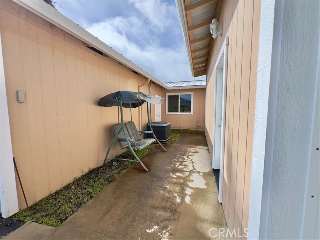 Detail Gallery Image 10 of 66 For 7435 Live Oak Dr, Kelseyville,  CA 95451 - 3 Beds | 2 Baths