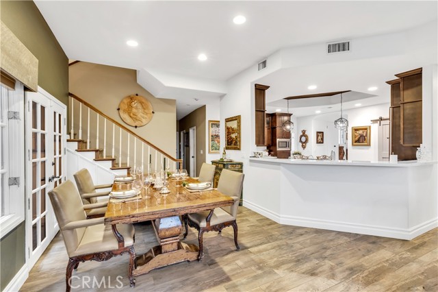 Detail Gallery Image 17 of 67 For 28841 Glen Ridge, Mission Viejo,  CA 92692 - 5 Beds | 4/1 Baths