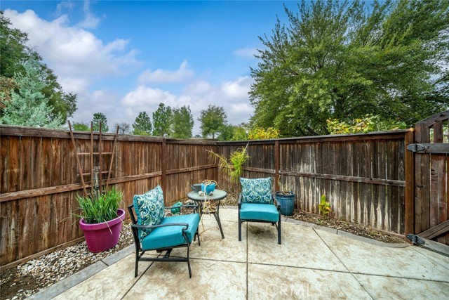 Detail Gallery Image 38 of 49 For 9130 Arbol Del Rosal Way #181,  Atascadero,  CA 93422 - 3 Beds | 2/1 Baths