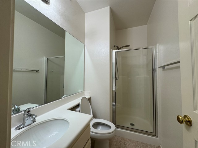Detail Gallery Image 28 of 41 For 28154 Ashbrook Ln, Valencia,  CA 91354 - 2 Beds | 2/1 Baths