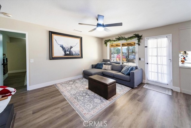 Detail Gallery Image 15 of 55 For 22287 Black Beauty, Wildomar,  CA 92595 - 4 Beds | 2 Baths