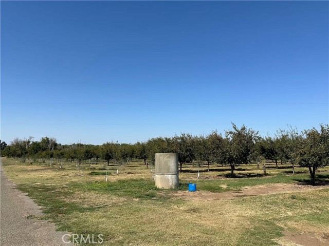 Image 10 of 21 For 25040 63rd Avenue