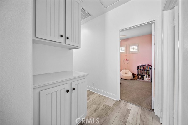 Detail Gallery Image 23 of 31 For 21 Dawnwood, Ladera Ranch,  CA 92694 - 4 Beds | 3 Baths