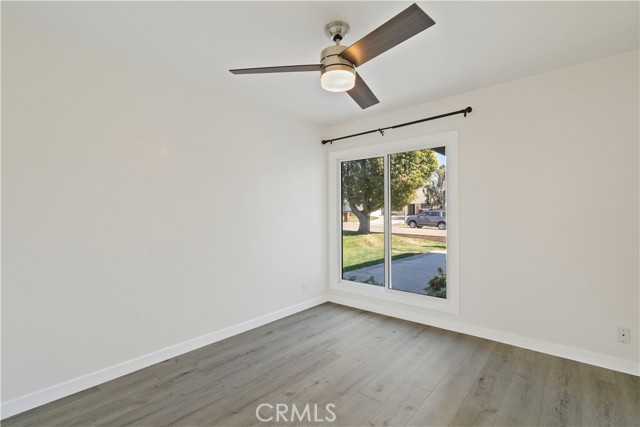 Detail Gallery Image 22 of 35 For 2771 Loraine Pl, Simi Valley,  CA 93065 - 4 Beds | 2/1 Baths