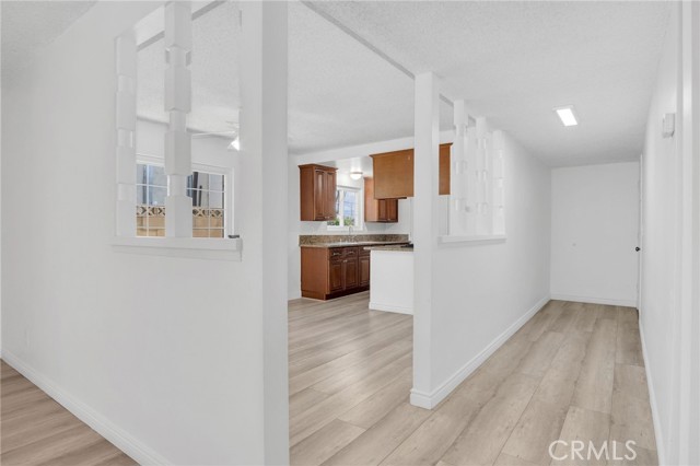 4739 Helmgate Drive, El Monte CA: https://media.crmls.org/medias/49f43f9d-200b-4633-9a15-93e72d7b8318.jpg