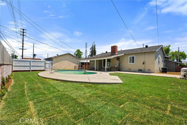 16208 Heathfield Drive, Whittier CA: https://media.crmls.org/medias/49f45384-c9a5-4d1d-98da-71791c823875.jpg