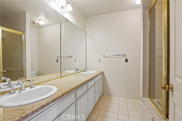 Detail Gallery Image 14 of 17 For 4189 Vineland Ave #108,  North Hollywood,  CA 91602 - 2 Beds | 3 Baths