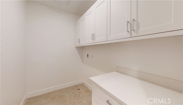 2750 W 182nd Street, Torrance CA: https://media.crmls.org/medias/49f488e5-1d66-4174-b6ae-882dd21c264c.jpg