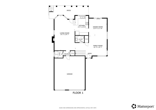 Detail Gallery Image 42 of 42 For 34175 Shaded Meadow Cir, Wildomar,  CA 92595 - 3 Beds | 2/1 Baths