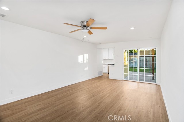 Detail Gallery Image 9 of 28 For 84581 via Hermosa, Coachella,  CA 92236 - 2 Beds | 1 Baths