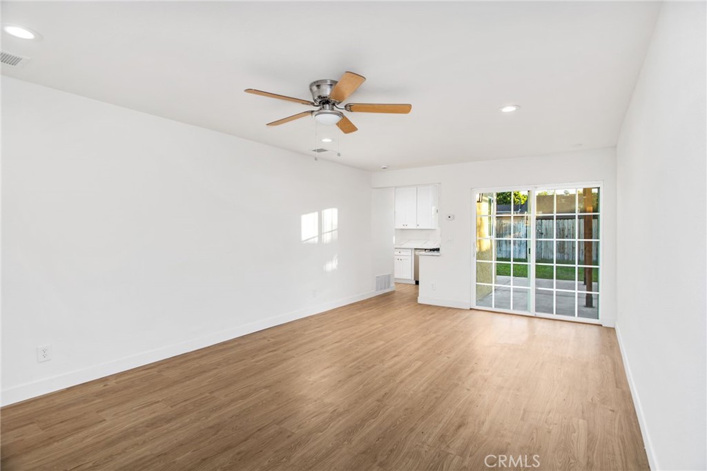 MLS #IV25270965 image #8