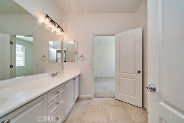 Detail Gallery Image 28 of 37 For 7 Volta Del Tintori St, Lake Elsinore,  CA 92532 - 5 Beds | 4/1 Baths