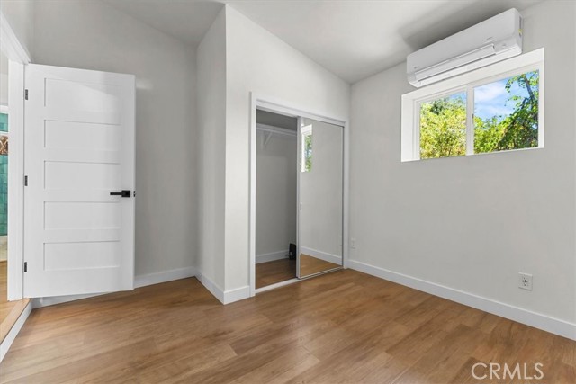 Detail Gallery Image 26 of 58 For 14153 Lake Bld, Shasta Lake,  CA 96019 - 5 Beds | 2 Baths