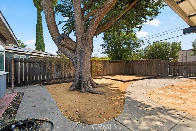 178 Terrace Drive, Chico CA: https://media.crmls.org/medias/49f4a341-9566-49f9-bdd2-5a95a15ba799.jpg