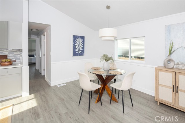 Detail Gallery Image 5 of 20 For 2550 Cienaga St #42,  Oceano,  CA 93445 - 2 Beds | 2 Baths