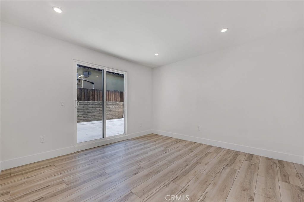 MLS #BB25249836 image #9