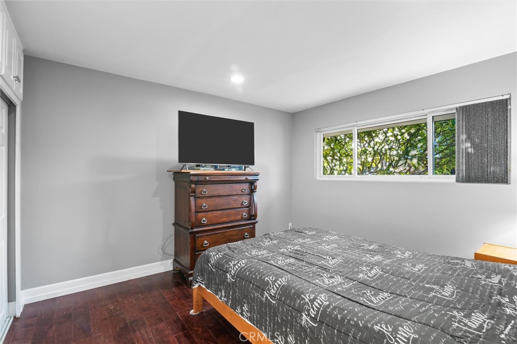 MLS #SW25248871 image #38