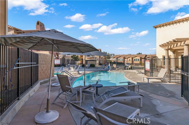 Detail Gallery Image 34 of 36 For 15359 Lotus Circle, Chino Hills,  CA 91170 - 3 Beds | 2/1 Baths