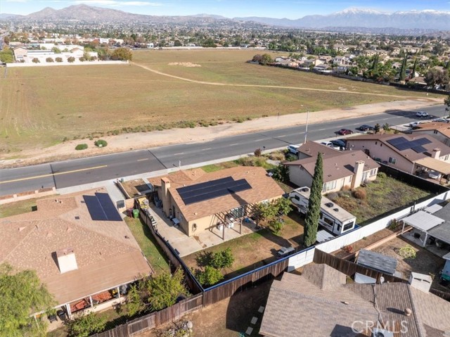 Detail Gallery Image 28 of 30 For 25035 Brodiaea, Moreno Valley,  CA 92553 - 3 Beds | 2 Baths