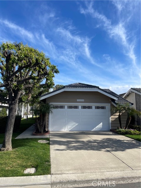 21654 Superior Ln, Lake Forest, CA 92630