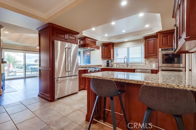 1754 Perch Street, San Pedro CA: https://media.crmls.org/medias/49f4e335-0bee-48a6-9046-95e030735f8c.jpg