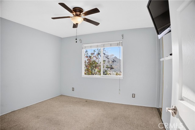 Detail Gallery Image 20 of 32 For 43034 Weyand Ct, Lancaster,  CA 93534 - 3 Beds | 2 Baths