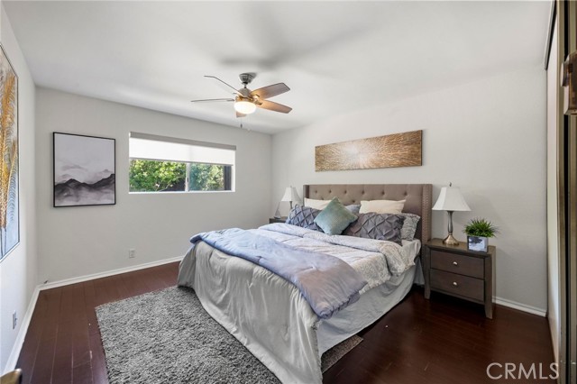 Detail Gallery Image 11 of 33 For 5860 Benner St #203,  Los Angeles,  CA 90042 - 2 Beds | 2 Baths