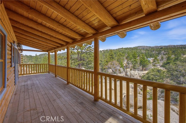 Detail Gallery Image 13 of 36 For 33052 Donner, Running Springs,  CA 92382 - 4 Beds | 2 Baths
