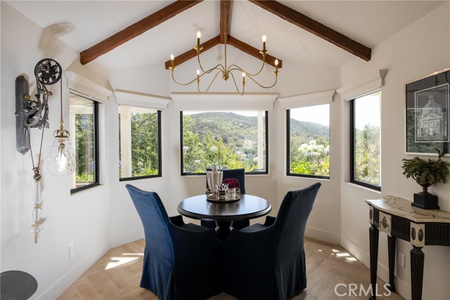 Detail Gallery Image 10 of 45 For 29122 Laurel Valley Dr, Vista,  CA 92084 - 2 Beds | 2 Baths