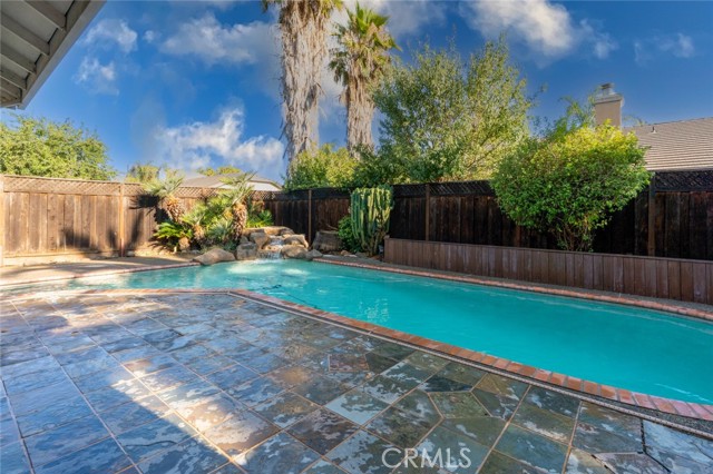Detail Gallery Image 51 of 71 For 934 Neal St, Los Banos,  CA 93635 - 4 Beds | 2 Baths
