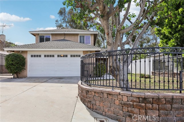 Image 1 of 47 For 27172 Valleymont Rd.