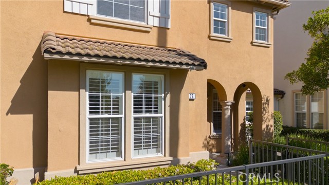 Detail Gallery Image 35 of 59 For 72 Sellas, Ladera Ranch,  CA 92694 - 3 Beds | 2/1 Baths