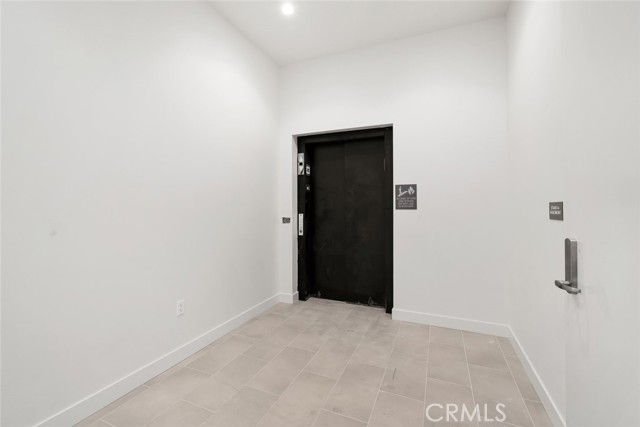 Detail Gallery Image 21 of 54 For 581 Higuera St #203,  San Luis Obispo,  CA 93401 - 1 Beds | 1 Baths