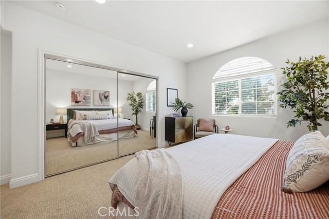 Detail Gallery Image 16 of 32 For 4805 Bellflower #107,  North Hollywood,  CA 91601 - 2 Beds | 2 Baths
