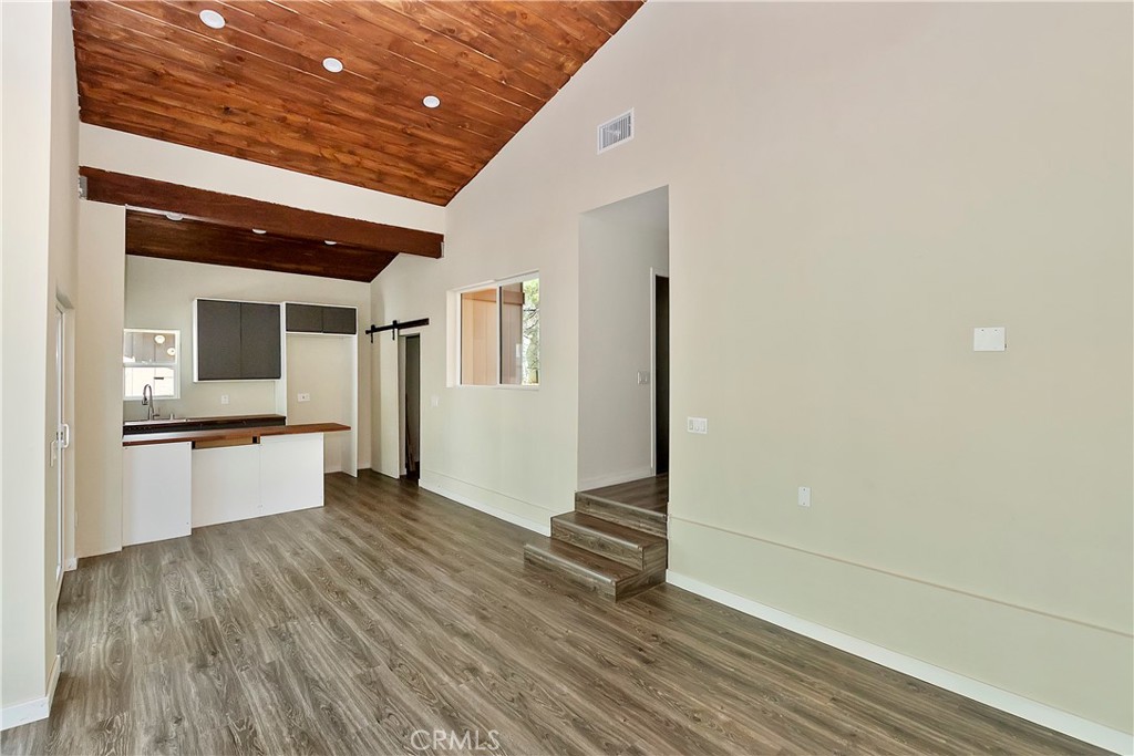 MLS #GD25147634 img 2