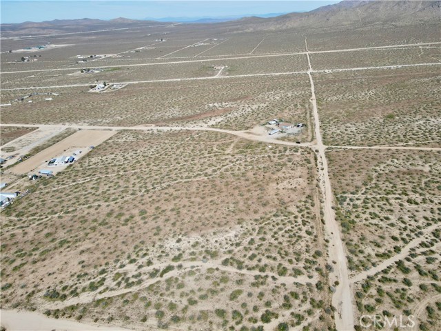 Image 14 of 16 For 0 Kimshew  