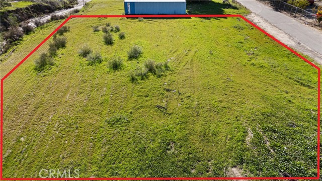 Detail Gallery Image 35 of 41 For 2 Taft Ct, Val Verde,  CA 91383 - – Beds | – Baths