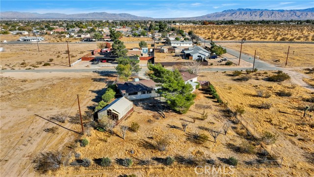 Detail Gallery Image 38 of 48 For 11324 Boxwood Ave, Hesperia,  CA 92345 - 2 Beds | 2 Baths