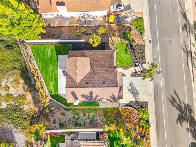 Detail Gallery Image 51 of 55 For 2908 Calle Frontera, San Clemente,  CA 92673 - 4 Beds | 2/1 Baths