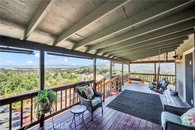Detail Gallery Image 20 of 50 For 10225 Kelsey Creek Dr, Kelseyville,  CA 95451 - 3 Beds | 3 Baths
